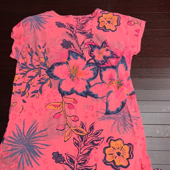 Fresh Produce dress - Picture 12 of 13